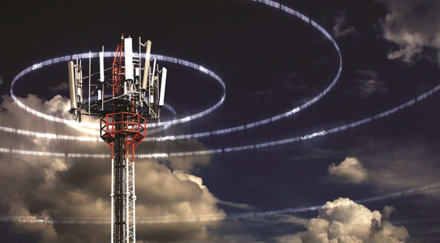 How Is the World Dealing With The Rise Of 5G Networks